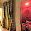 Solo Experience Hotel