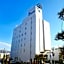 Tendo Central Hotel