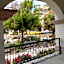 Hotel Santa Fe Los Cabos by Villa Group