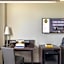 B&B Hotel Arezzo