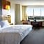 Thompson Central Park New York by Hyatt