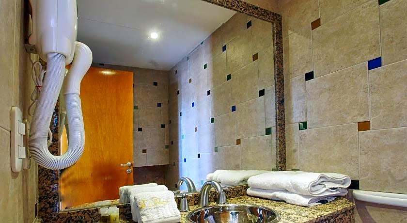 La Fresque Hotel Boutique