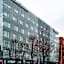 Wellton Riverside SPA Hotel