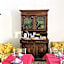 B&B Ca' Dor