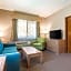 Quality Inn & Suites Bainbridge Island