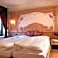 Hotel Fonte Dei Veli