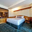Arkaba Hotel