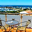 Hotel Martin Alonso Pinzon