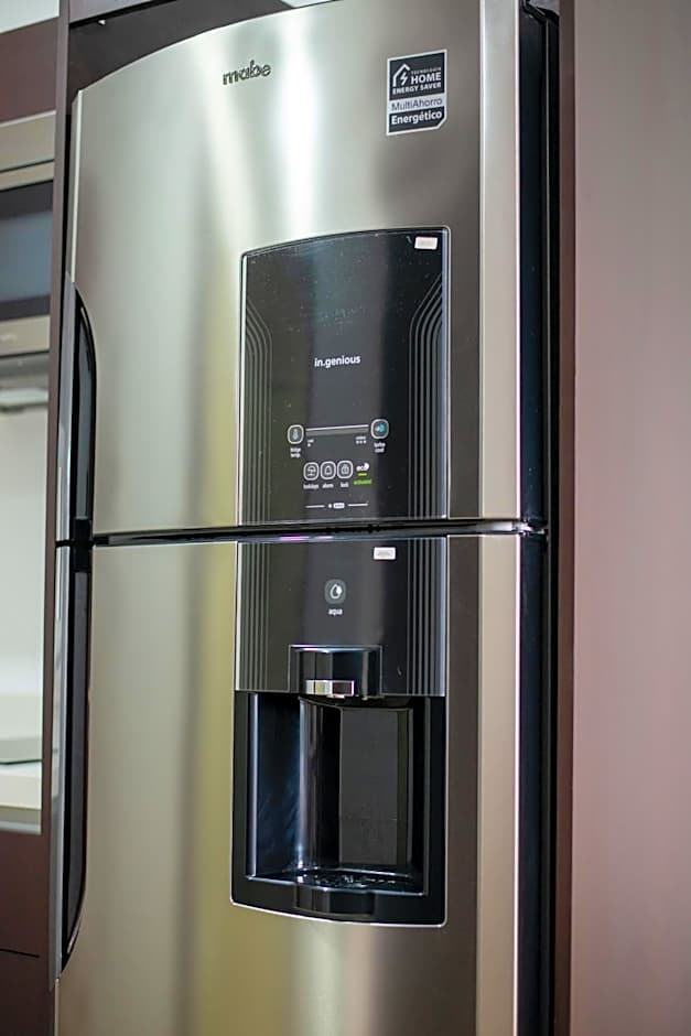 Menesse Tulum Hideaway - Elegant Bohemian Suite