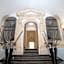 De Stefano Palace Luxury Hotel