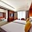 Fullon Poshtel - Linkou