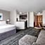 TownePlace Suites by Marriott Philadelphia Horsham