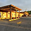 Motel 7 Rawlins