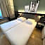 Tulip Inn Beaune