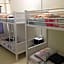 Vloft Backpackers Hostel