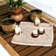 Hotel Dos Patios, Holistico Boutique & SPA