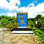 OYO Homes 91154 Desa Wisata Wayang Manyaran Wonogiri