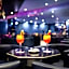 Hotel Best Jacaranda