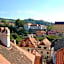 Pension Zámecká Apartmá - Castle Apartments