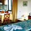 Areti Aparthotel