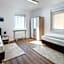 Best Western Hotel Lamm