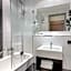 Mercure Hotel Stuttgart Gerlingen