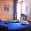 Hotel Marine