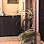 Antica Terrazza Frascati