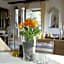 Hotel Gasthof Alte Post