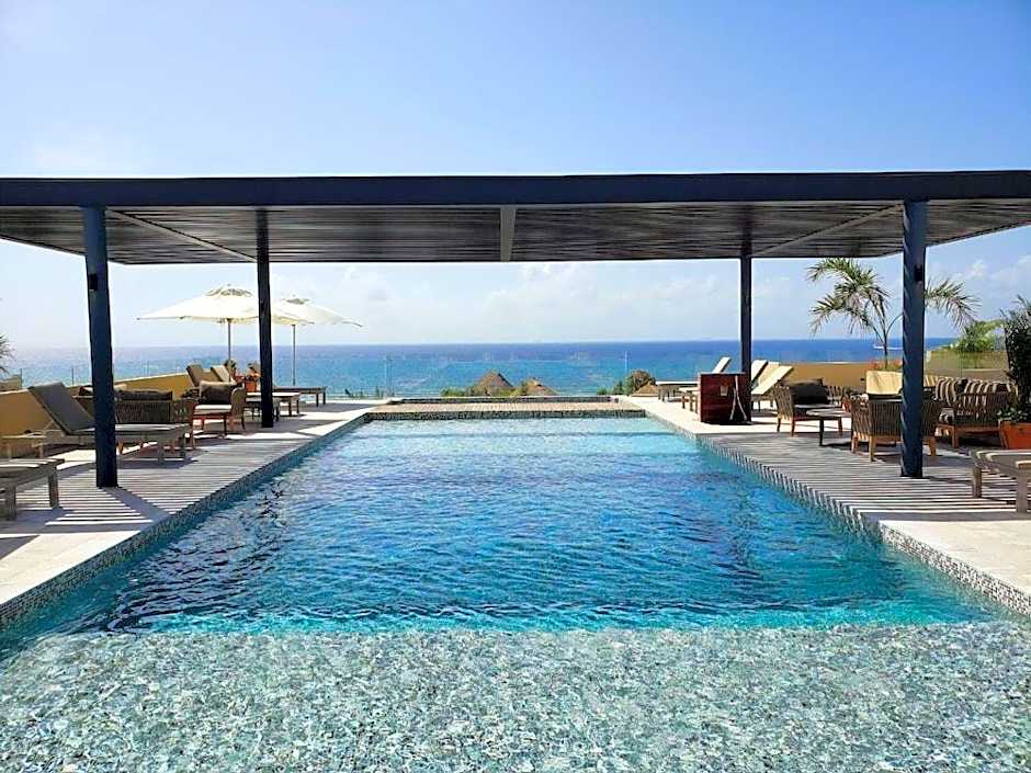 Singular Joy Vacation Rentals