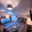 Antrim Heights B&B Panoramic Views & Free Parking