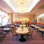 Hotel Fukushima Green Palace