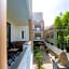 Sun And Sands Beach Hotel Spa