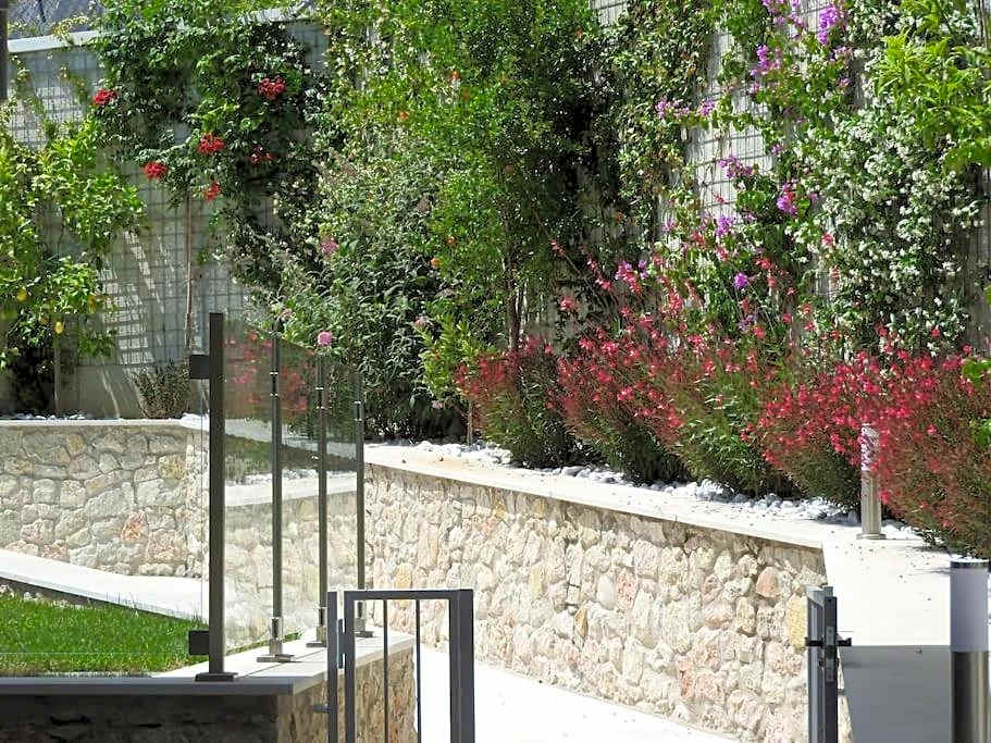 Appartamenti Annachiara