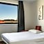 ATOLON PARK HOTEL
