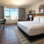 The Bidwell Marriott Portland