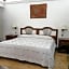 Hotel Aitana Oaxaca
