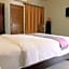 Benya Hotel โรงแรมเบญญา