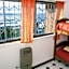 Hostel Inn Bariloche