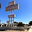 Motel 6 Victorville, CA - Civic Center / Route 66