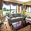 Quality Inn Franklin South