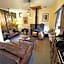 The Ferry Bed & Breakfast