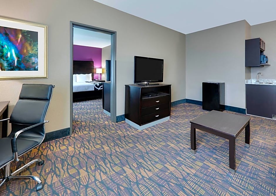 La Quinta Inn & Suites by Wyndham Jourdanton - Pleasanton