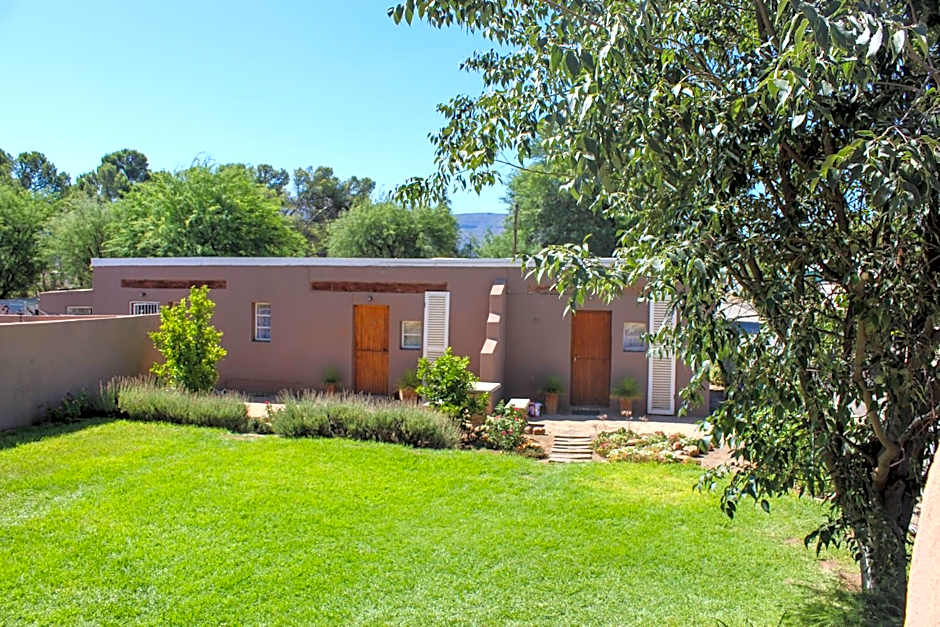 Carmel Villa B&B or Self-Catering