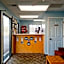 Americas Best Value Inn - Rome