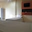 Hotel Grand Saota Syariah Soppeng Mitra RedDoorz