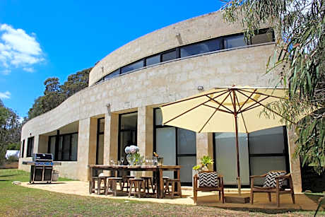 The Summer House Margaret River