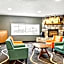 Super 8 by Wyndham Osseo WI