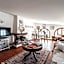 Giardino della Pieve Relais- Adult Only