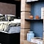 Carpe Diem Boutique Hotel
